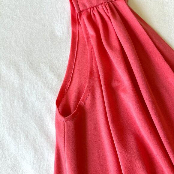 Vintage 1970's Dress - Picture 11 of 15